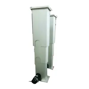 Columna de elevación libre de 12v/24vdc para mesa de <span class=keywords><strong>TV</strong></span> - Product Image 1