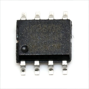 Chất lượng cao IC Reg ctrlr Mult topology 8SOIC <span class=keywords><strong>uc3843a</strong></span> - Product Image 5