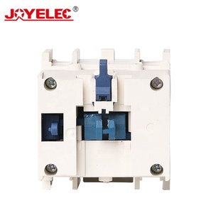 Fournisseur d'usine en Chine, LADR2, temporisation de 0,1 à 30 secondes, bloc auxiliaire de temporisation, temporisation de coupure, LA-DR2, temporisation de coupure de courant, <span class=keywords><strong>contacteur</strong></span> AC 1NO+1NC - Product Image 3