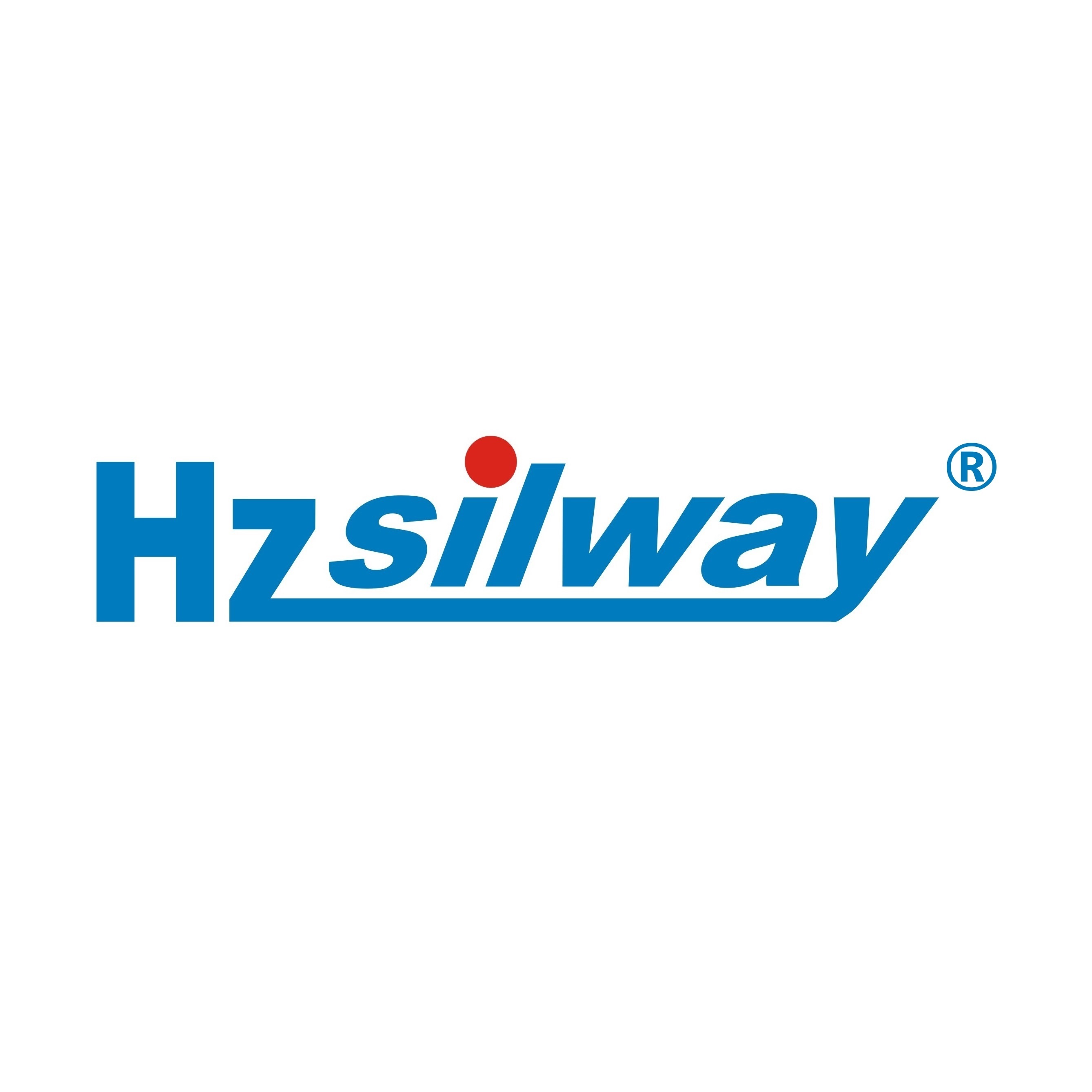 Hangzhou Silway New Material Technology Co., Ltd. logo