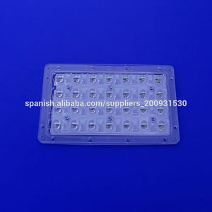 Larga vida útil del CREE 28w llevó el módulo de <span class=keywords><strong>luz</strong></span> de la calle para el <span class=keywords><strong>mercado</strong></span> de <span class=keywords><strong>España</strong></span> - Product Image 1
