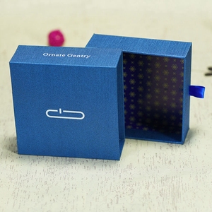 Boîte <span class=keywords><strong>de</strong></span> <span class=keywords><strong>rangement</strong></span> <span class=keywords><strong>de</strong></span> haute qualité, emballage cadeau écologique personnalisé, cravate <span class=keywords><strong>de</strong></span> cou, boîtes <span class=keywords><strong>de</strong></span> tiroirs en carton coulissantes - Product Image 4