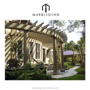 Diseños <span class=keywords><strong>de</strong></span> Porches <span class=keywords><strong>para</strong></span> Villas, <span class=keywords><strong>Pilares</strong></span> Decorativos <span class=keywords><strong>de</strong></span> <span class=keywords><strong>Piedra</strong></span> Natural <span class=keywords><strong>para</strong></span> Hogares - Product Image 1