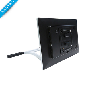 Bán buôn 15. 6 Inch Lcd Màn Hình Cảm Ứng Máy Tính Bảng Android Pc - Product Image 3