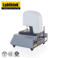 Laboratory Thickness Testing Instrument