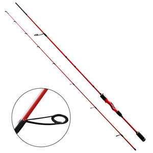 HONOREAL Canne À Pêche Magasin De Chine Acheter Engins de Pêche <span class=keywords><strong>En</strong></span> <span class=keywords><strong>Ligne</strong></span> - Product Image 5
