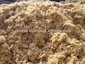 Lana Cruda/Fibra de Lana - Product Image 2