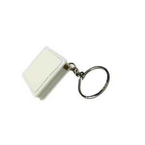 Tốt Nhất Sản Phẩm Bán Chạy Ở Châu Âu Có Thể In Băng Kim Loại Biện Pháp Để In Đo Băng Đường Kính Công Cụ Đo Lường - Product Image 5