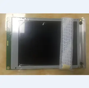 Módulo de Display LCD Tela Do Painel de LCD 320240ALA.VER1 AWG-S32240AMB