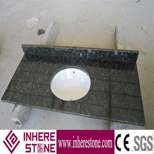 Carreaux de granit filtrés, 100 pièces, <span class=keywords><strong>prix</strong></span> iceberg, granit blanc, 60x60 - Product Image 2