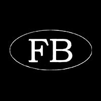 Beijing Flagship Beauty Technology Co., Ltd. logo