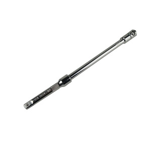 Ratchet Quick 1/2 Inch Giao Diện 125Mm Kết Nối Thanh Mở Rộng Đầu Ổ Cắm Thay Đổi Ba Chiều Kết Nối Thanh Kéo Dài - Product Image 5