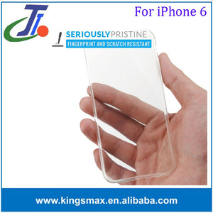 copertura tpu per <span class=keywords><strong>iphone</strong></span> chiaro <span class=keywords><strong>6</strong></span> caso tpu caso di telefono per <span class=keywords><strong>iphone</strong></span> <span class=keywords><strong>6</strong></span> più - Product Image 1