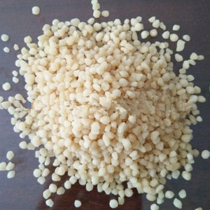 Phân Bón Dạng Hạt <span class=keywords><strong>Ammonium</strong></span> <span class=keywords><strong>Sulphate</strong></span>/<span class=keywords><strong>Ammonium</strong></span> Sulfate - Product Image 4