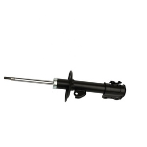 Amortiguador Delantero <span class=keywords><strong>KYB</strong></span> para DAIHATSU CHARADE y TOYOTA VITZ, Venta de Fábrica, Amortiguador de Suspensión 485100D170 a Buen Precio - Product Image 3
