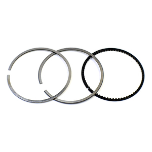 OE 8A6G 6148 DA 79มม. เปลี่ยนแหวนลูกสูบสำหรับ Ford Ecosport <span class=keywords><strong>1.5</strong></span> - Product Image 2