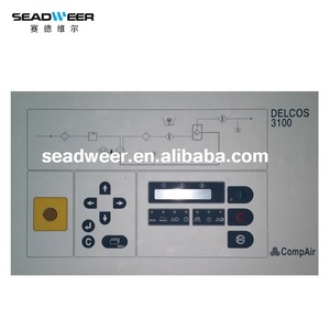 Accessoires <span class=keywords><strong>pour</strong></span> <span class=keywords><strong>compresseur</strong></span> d'air, pièces détachées <span class=keywords><strong>pour</strong></span> <span class=keywords><strong>compresseur</strong></span> Gardner Denver <span class=keywords><strong>Compair</strong></span> - Product Image 4