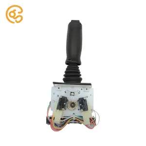 Chengong Industrial Joystick Controllers 56773 For Z30-20N Z34-22N Z34-22DC Z4525JDC