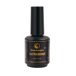 Vernis à ongles en gel, professionnel, sans acide, 15ml, 1 pièce - Product Image 1