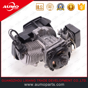 Pas cher Chinois mini sport moto <span class=keywords><strong>moteur</strong></span> <span class=keywords><strong>pocket</strong></span> bike <span class=keywords><strong>moteur</strong></span> <span class=keywords><strong>50cc</strong></span> deux coups en plastique Extracteur - Product Image 1