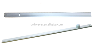 Compteur de vitesse de green de golf et compteur de vitesse de green de golf - Product Image 2