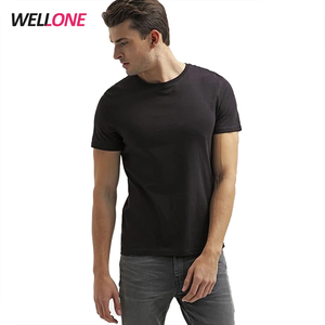 camisetas de crossfit baratas mejor calificada para comodidad y moda Alibaba