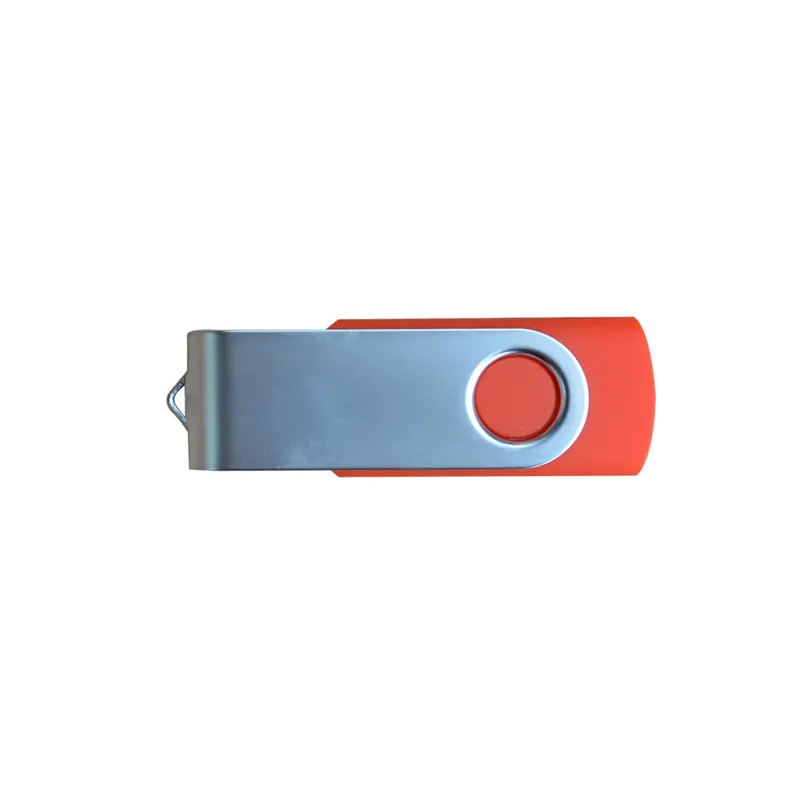 플라스틱 미니 2.0 스톡 USB 스틱, 사용자 정의 로고 USB, 저렴한 USB 플래시 드라이브 도매 8gb 플래시 드라이브 2gb 4gb 16gb USB KEY 32GB 64GB
