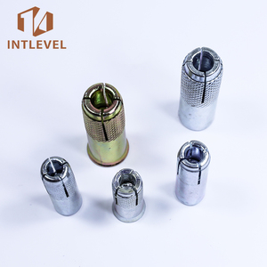 Kinh Tế Và Đáng Tin Cậy Nêm Neo Mở Rộng Các Loại Khác Nhau Của Thả Neo - Product Image 5