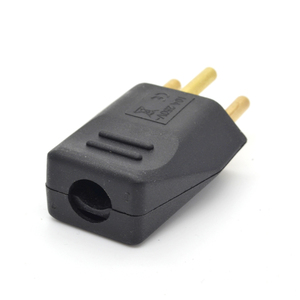 Adaptateur secteur AC avec <span class=keywords><strong>prise</strong></span> <span class=keywords><strong>suisse</strong></span>, 10A 250V, câble de connexion <span class=keywords><strong>suisse</strong></span>, <span class=keywords><strong>prise</strong></span> <span class=keywords><strong>électrique</strong></span> mâle, adaptateur de convertisseur, <span class=keywords><strong>prise</strong></span> détachable - Product Image 6