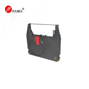 <span class=keywords><strong>Ruban</strong></span> correcteur Compatible pour machine à écrire, pour imprimante à lettres <span class=keywords><strong>GR</strong></span>.173C, IBM4746; 5223 et pour IBM6747, 6770, 6781, 6783, 6787 - Product Image 1