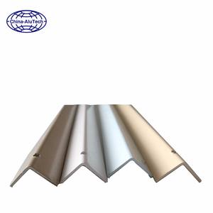 <span class=keywords><strong>Profil</strong></span>és en aluminium extrudé, <span class=keywords><strong>profil</strong></span>és en aluminium, cadre en aluminium - Product Image 4