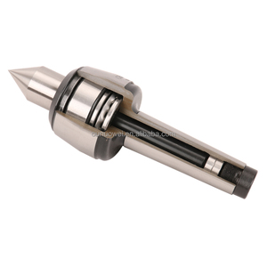 <span class=keywords><strong>Centro</strong></span> di Tornitura MT4 ad Alta Velocità - Product Image 2