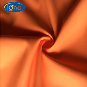 2018 nuevos pu tejido utilizado para el sofá para la venta en el <span class=keywords><strong>extranjero</strong></span>, Hong Kong pu recubierto de cuero tela - Product Image 5