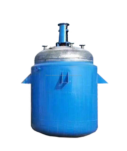 Cuve De Mélange En Acier inoxydable Pneu Mastic Kit Et <span class=keywords><strong>Gonfleur</strong></span> 450 Ml - Product Image 4