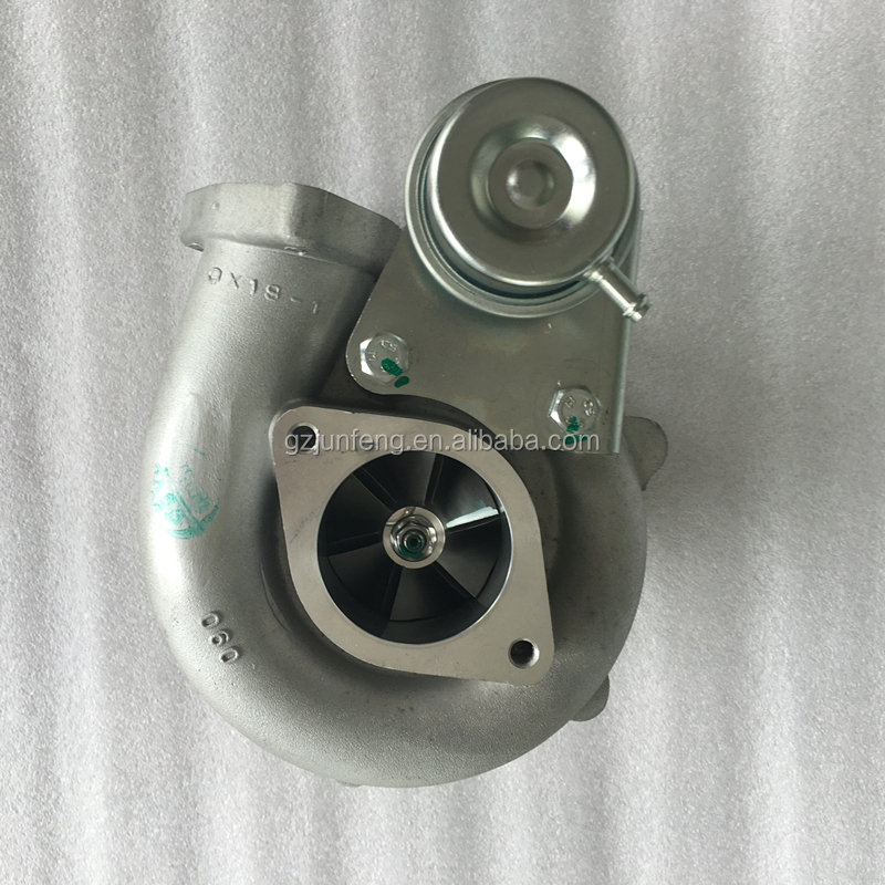 Genuine-Ball-Bearing-Turbo-