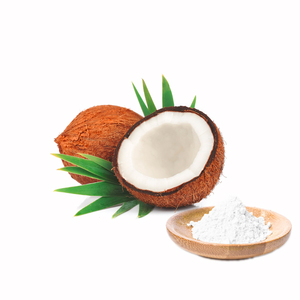 कोको नारियल रस पाउडर प्राकृतिक नारियल पानी पाउडर - Product Image 3