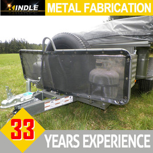 <strong>Utv</strong> <strong></strong> camper <strong>travel</strong> <strong>trailers</strong> <strong>off</strong> <strong>road</strong> road with custom service KINDLE 15" rims and 235/75r15 <strong>off</strong> <strong>road</strong> tire - Product Image 6