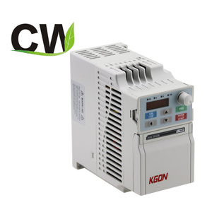 Kgdn KZ210T4P5R5SXXXRW <span class=keywords><strong>victron</strong></span> tronic <span class=keywords><strong>inversor</strong></span> - Product Image 1