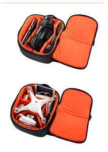 <span class=keywords><strong>Mochila</strong></span> E-IMAGE OSCAR B60 <span class=keywords><strong>para</strong></span> Fotografía y Video, <span class=keywords><strong>para</strong></span> Cámara, Viajes, <span class=keywords><strong>Phantom</strong></span> 4 - Product Image 6