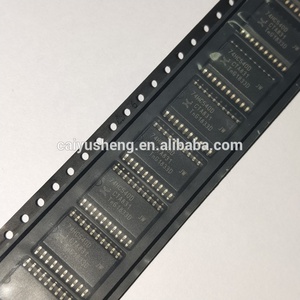 音频放大器集成电路芯片SOP8 MIX2002 MIX2002A - Product Image 5