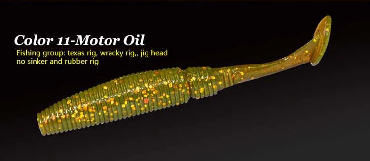 Olio motore