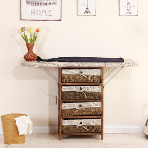 Commercial accueil utiliser <span class=keywords><strong>meilleure</strong></span> <span class=keywords><strong>planche</strong></span> <span class=keywords><strong>à</strong></span> <span class=keywords><strong>repasser</strong></span> - Product Image 6