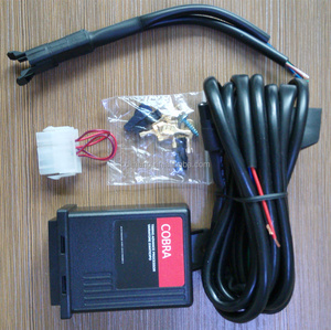 โปรเซสเซอร์ตั้งเวลาล่วงหน้า <span class=keywords><strong>AEB</strong></span> - Product Image 1