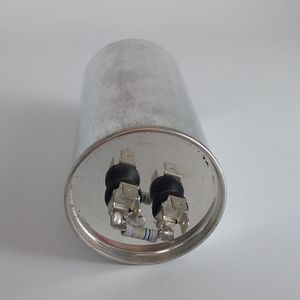 <span class=keywords><strong>Condensateur</strong></span> 40mf 450 vac 25/85/21 P2 <span class=keywords><strong>condensateur</strong></span> - Product Image 3