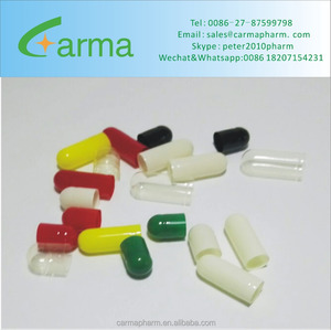 Boş hap kapsül boyutu 0 boş jel kapsül jel capule <span class=keywords><strong>alibaba</strong></span> en iyi satıcılardan hap dolgu tozu için - Product Image 3