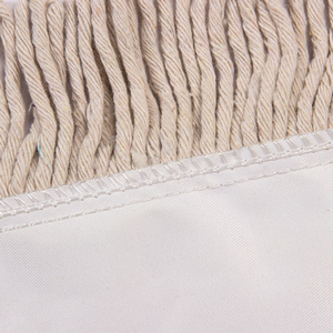 # XP01 pulizia di cotone piatto <span class=keywords><strong>Mop</strong></span> ricarica <span class=keywords><strong>60CM</strong></span>, 7A antibiosi mocio - Product Image 6