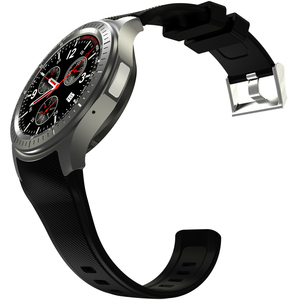 <span class=keywords><strong>Pas</strong></span> <span class=keywords><strong>cher</strong></span> Et Fine Rouge Télécommande Pour Caméra Meilleur Portable Montre <span class=keywords><strong>Smart</strong></span> Watch - Product Image 2