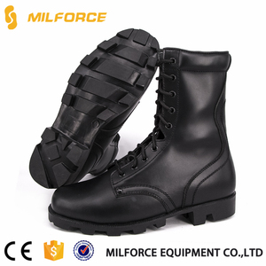 dms combat boots