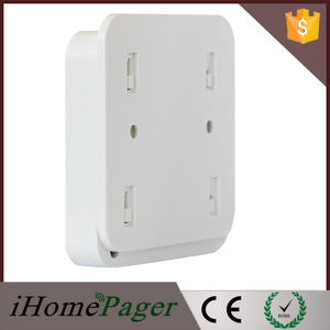 Supermercado pantalla led Sistema de Paginación operadora recuerda - Product Image 2
