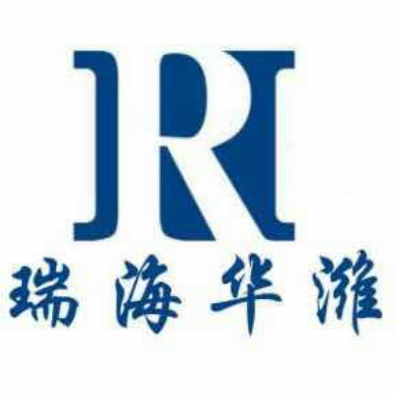Weifang Ruihai Machinery Co., Ltd. logo